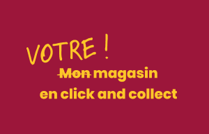 ANIMATION BANNIERE PAGE MAGASIN MODULE FR-1.png